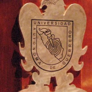 Masacre estudiantil de 1960 desapareció poderes en Guerrero