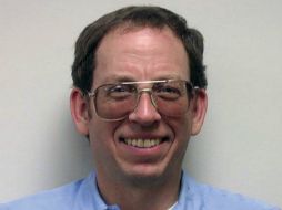 El ex detenido está en buen estado de salud, según el Departamento de Estado. AFP / Ciudad de Moraine, Ohio