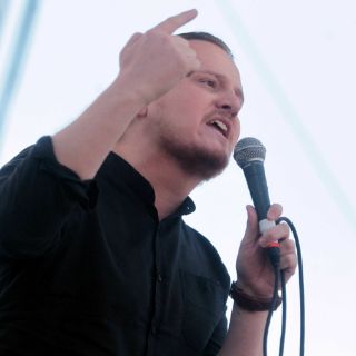 Agentes de Guanajuato viajan a Jalisco por muerte de alumno