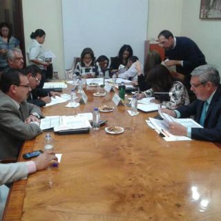 Presupuesto del Congreso de Jalisco no incluye disminución de plazas