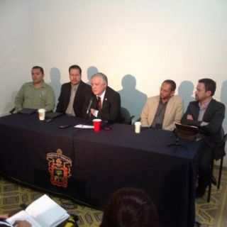 El CULagos pide que se esclarezca muerte de estudiante