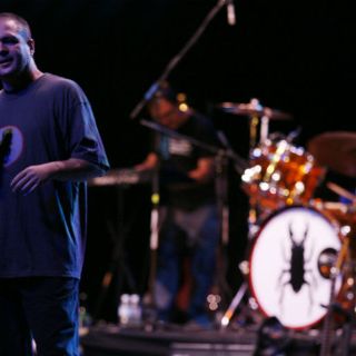 Música para animar los ánimos juveniles