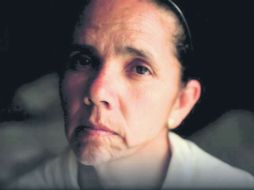 Las historias del documental de la periodista Alicia Calderón se ubican en diversos municipios de Jalisco. FACEBOOK / retratosdeunabusqueda