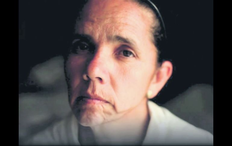 Las historias del documental de la periodista Alicia Calderón se ubican en diversos municipios de Jalisco. FACEBOOK / retratosdeunabusqueda