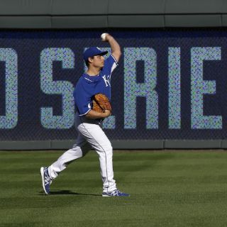 Reales anuncia abridores para tercer y cuarto juego