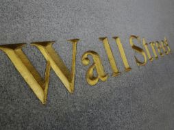 El Standard & Poor's 500 sube 0.14 por cientoy se ubica en mil 943.93 unidades. AP / R. Drew