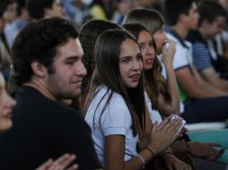 Los varones tienen cifras más altas de consumo de drogas en relación con las mujeres. EL INFORMADOR / ARCHIVO