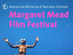 Este festival es el más antiguo de las muestras cinematográficas en Estados Unidos. YOUTUBE /  American Museum of Natural History