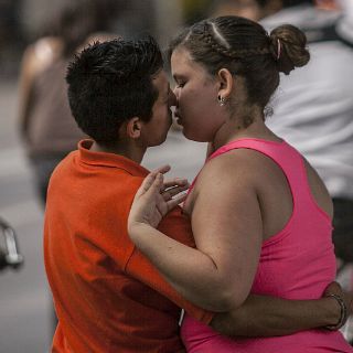 Anticonceptivos: mitos y verdades