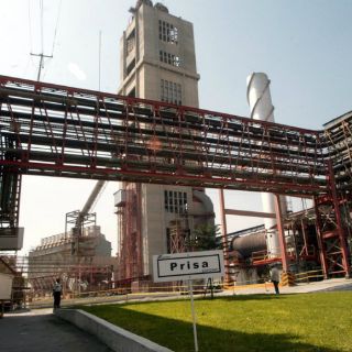 Cemex reporta incremento en ventas en tercer trimestre de 2014