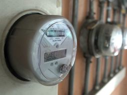 Los precios de los energéticos y tarifas autorizadas por el gobierno suben 2.87 por ciento. EL INFORMADOR / ARCHIVO