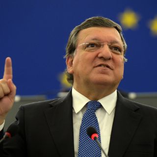 La UE aumenta contribución contra el ébola