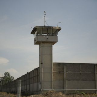 Amado Yáñez solicita duplicidad de término constitucional