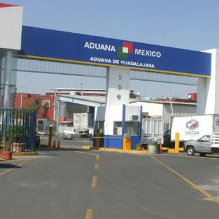 El SAT detecta red de evasión en industria textil