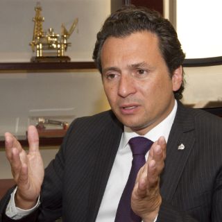 Pemex niega daños económicos por caso Oceanografía