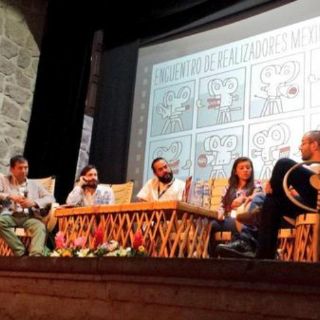 Los nuevos retos del cine nacional