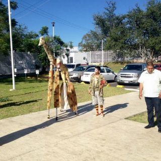 Programa Jóvenes con Porvenir buscará contrataciones directas