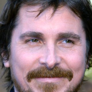 Christian Bale será Steve Jobs en nueva cinta biográfica