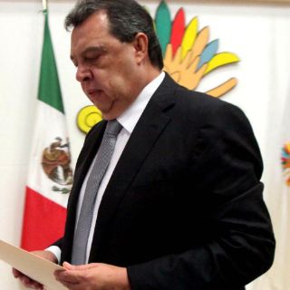 Aguirre tomó la decisión correcta, afirman