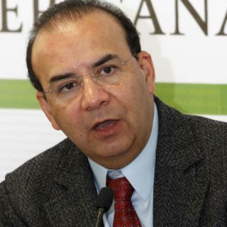 Sin prisas o sesgos, discusión de salarios, de acuerdo a la STPS