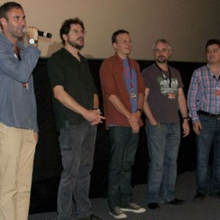 Se suman a la reflexión contra el bullying