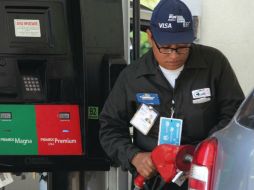 Ahorran los consumidores mil 220 millones de pesos en los primeros 9 meses del año. ARCHIVO CUARTOSCURO  /