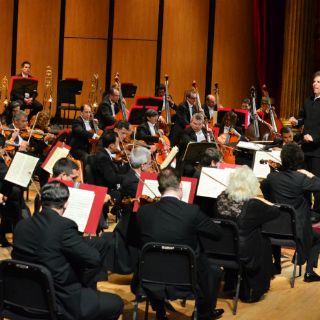 Músicos de la OFJ denuncian rechazo