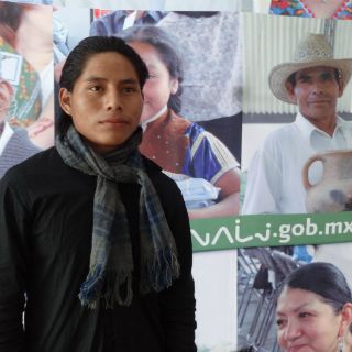 Las lenguas indígenas están vivas, hay que usarlas: INALI