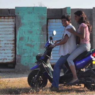 El FICM premia a 'Carmín tropical' como mejor película