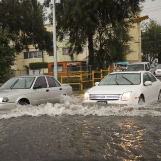 La Siop pedirá más de 900 MPD para el canal de Atemajac