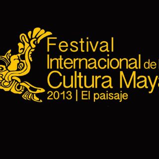 Festival de Cultura Maya realiza conciertos y exposiciones