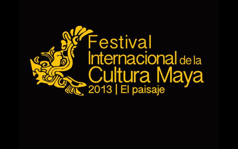 El Gobierno de Yucatán a través del FIC Maya con el apoyo de CONACULTA presentará diversos eventos artísticos este fin de semana. FACEBOOK / Festival Internacional de la Cultura Maya