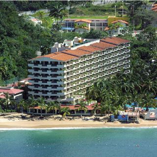 Señalan riesgo de inundación en infraestructura costera