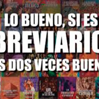 El FCE presenta selección de novedades en el FICMAYA 2014