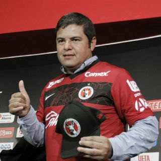 Xolos cierra preparación para enfrentar a Chivas