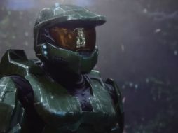 La edición de aniversario contará con una resolución en alta definición. YOUTUBE / XboxViewTV