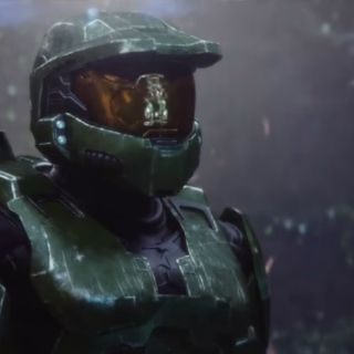 'Halo 2' se prepara para su aniversario con documental