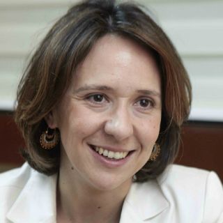 México, entre los más premiados de la Fundación Príncipe de Asturias