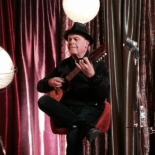 Preparan musical sobre 'El Laberinto del Fauno'