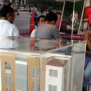 Zapopan destaca construcción de más de 120 mil casas en 20 años