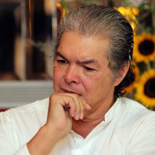 Malala inspira al compositor Arturo Márquez