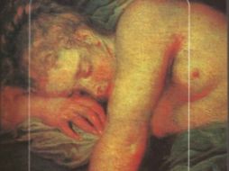 'El Perfume' de Patrick Suskind sigue siendo buscado por los lectores en México. ESPECIAL / gandhi.com.mx