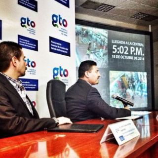 Estudiante de UdeG murió por caída, informa Procuraduría