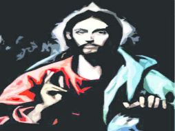 Jesucristo quita las prohibiciones de los mandamientos y los vuelve acciones: 'amarás'. ESPECIAL /