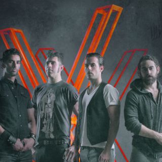 Pxndx, sonido polarizante