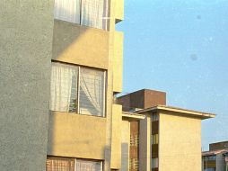 La policía cree que entró borracho en la casa equivocada. EL INFORMADOR / ARCHIVO