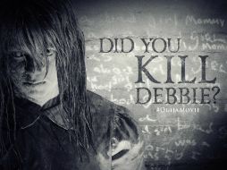 La cinta 'Ouija' tiene un debut de 20 millones de dólares, mientras 'John Wick' debuta con 14.2 millones. FACEBOOK / ouijamovie