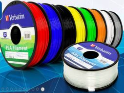 Acusan a la empresa de realizar la 'operación carrusel', para evadir impuestos. ESPECIAL / www.verbatim.es