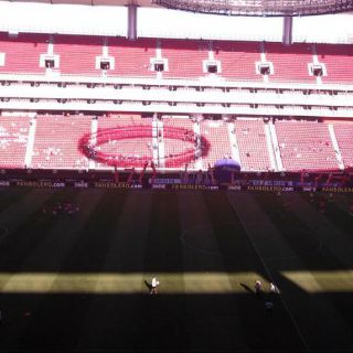 De lejos, todos son técnicos de Chivas