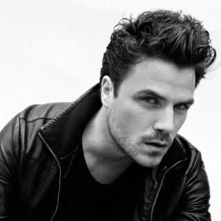 Dani Martin deleitará al público mexicano con nuevo disco